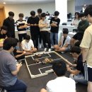 대림대학교 이미지