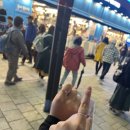 합수식육식당 이미지