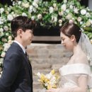 모르스튜디오 이미지