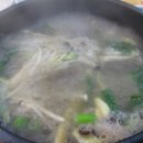 향우갈비촌 이미지