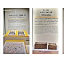 카페1004 이미지