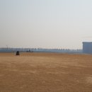 배곧생명공원 이미지