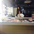 엑스포오피스텔1차 | 대전 메이크업샵// 특별한 날에는 &#34;라비쌍뜨메이크업&#34;
