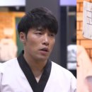 챌린지태권도장 이미지