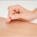 정자한의원 이미지