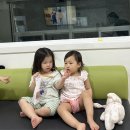 더까까365중곡 | 아기랑 국내여행 태안, 2박 3일 완전 정복 코스 🐚👶