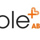 워크씨엔씨 이미지