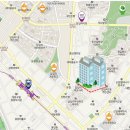답십리파크자이공인중개사사무소 이미지