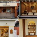 커피퍼센트 네이버블로그
