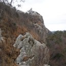 도리산전망대 이미지