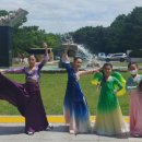 춤나린무용학원 이미지