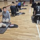 구림공업고등학교 이미지