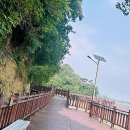 십리포비치펜션 민박 | 영흥도해수욕장펜션, 나만의 휴식처를 찾아서: 십리포비치펜션 후기