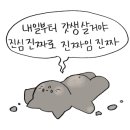 백뷰티끄 이미지