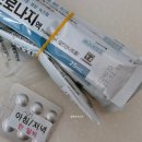 5월 소소한 일상 이야기