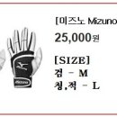 최*일 - 안양시 동안구 관평로212번길 | 최*일