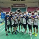 밀양시청 이미지