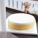 4398 | [공지] 수업후기 및 신청방법