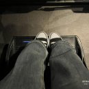 영화 후기 | CGV 대구죽전 &#39;하이재킹 4DX&#39; 관람 후기