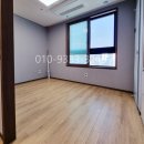 대동레미안센트럴시티5차 이미지