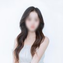 에이치뷰티나(H)