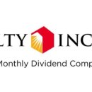 인컴소프트 이미지