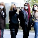 환불원정대 카카오 검색결과