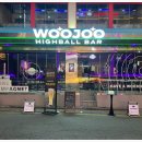 수원-0878 이미지