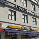 양덕동208 이미지