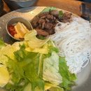 베트남쌀국수포메인북 | [부천 맛집] 베트남 쌀국수 맛집 포메인 후기 [포메인부천점]