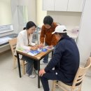 예산군내포보건지소 이미지