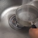 포테이토샐러드 이미지