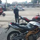 곤양주유소 이미지