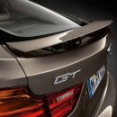 BMW 3시리즈 GT, 작은 차이가 가져온 변화 이미지