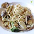 마르코키친 이미지