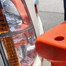 삼흥슈퍼 | 화성 버스 양성교육 7일차 후기