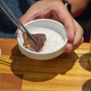 한우비식육식당 이미지
