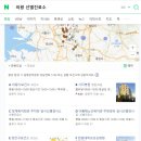 청계보건진료소 이미지