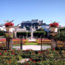 미라벨(MIRABELL) 이미지