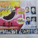 명보기획 이미지