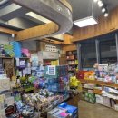 더슬림한약국 이미지