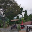 대둔산레이크힐펜션 이미지