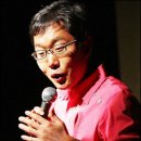 이라자