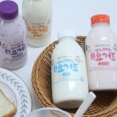 영농조합법인 오구목장