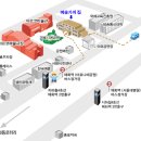 예술가의집 다목적실 이미지