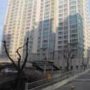 풍동메디칼약국 네이버블로그