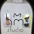 오금로27길 이미지