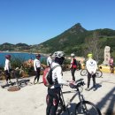 배재고등학교 이미지