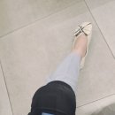 육식러 이미지
