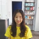 메이크에스헤어 이미지